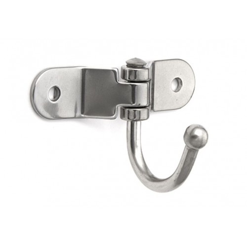 Butterfly Swing Hook